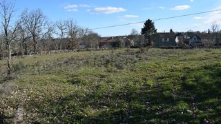 Terreno de 5050 m² em Guarda