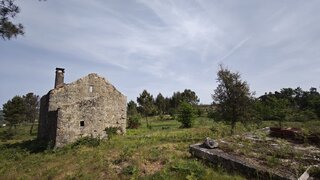 Land for sale in Mangualde, Portugal — €57,000