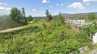 Terreno · 7750 m² · 80 000 €