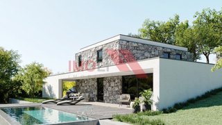 Land for sale in Arcos de Valdevez, Portugal — €72,000