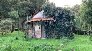 Land for sale in Caminha, Portugal — €250,000