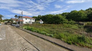 Land for sale in Caminha, Portugal — €42,500
