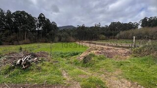 Land for sale in Vila Nova de Cerveira, Portugal — €5,000