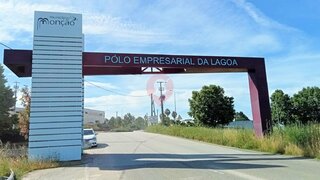 Land for sale in Monção, Portugal — €160,000