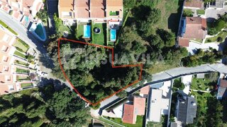 Land for sale in Caminha, Portugal — €150,000
