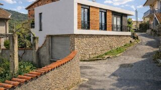 Terreno de 130 m² em Viseu
