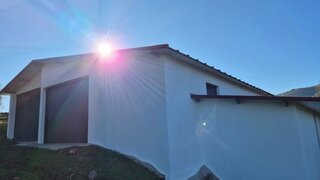 Land for sale in Macedo de Cavaleiros, Portugal — €80,000