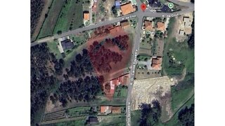 Land for sale in Valença, Portugal — €120,000