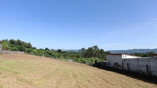Land for sale in Viana do Castelo, Portugal — €65,000