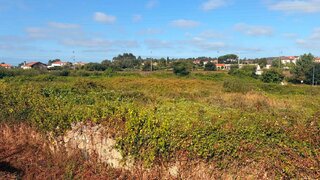 Terreno em Viana do Castelo · 12 700 m² · 60 000 €