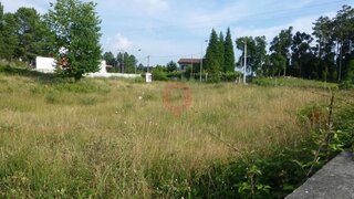 Land for sale in Monção, Portugal — €87,000