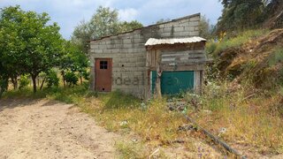Land for sale in Celorico da Beira, Portugal — €24,990