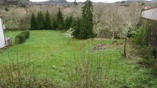 Terreno · 2800 m² · 30 000 €