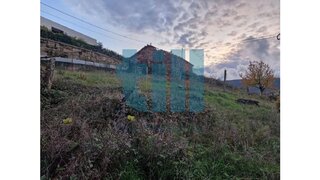 Land for sale in Vila Pouca de Aguiar, Portugal — €35,000