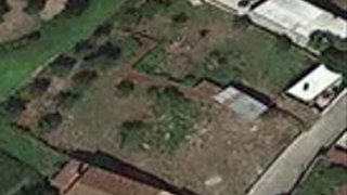 Land for sale in Mortágua, Portugal — €70,000