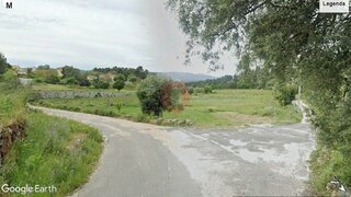 Terreno · 2100 m² · 25 000 €