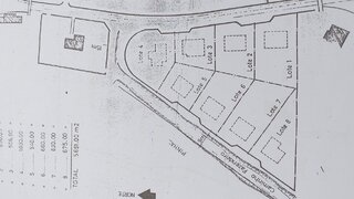 Land for sale in Tondela, Portugal — €245,000