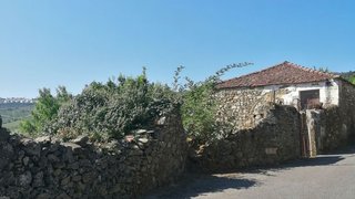 Land for sale in Lamego, Portugal — €90,000