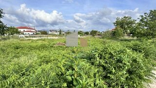 Land for sale in Vila Nova de Cerveira, Portugal — €60,000