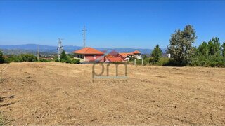 Land for sale in Monção, Portugal — €24,000