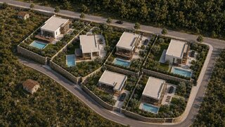 Land for sale in Tondela, Portugal — €185,000