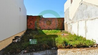 Land for sale in Valpaços, Portugal — €30,000
