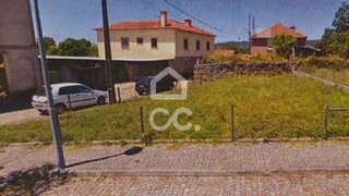 Terreno em Viana do Castelo · 240 m² · 65 000 €