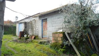 Land for sale in Seia, Portugal — €42,000
