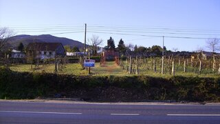 Land for sale in Valença, Portugal — €150,000