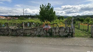 Land for sale in Monção, Portugal — €180,000