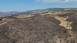 Land for sale in Alfândega da Fé, Portugal — €30,000