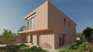 Terreno em Viana do Castelo · 365 m² · 77 400 €