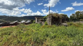 Land for sale in Ponte de Lima, Portugal — €80,000