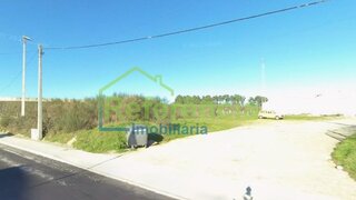 Land for sale in Chaves, Portugal — €88,000