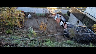 Terreno de 390 m² em Vila Real