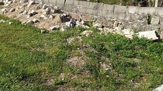 Terreno de 1050 m² em Viseu