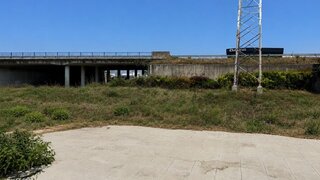 Terreno de 1389 m² em Viana do Castelo