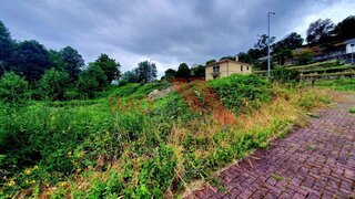 Land for sale in Arcos de Valdevez, Portugal — €80,000