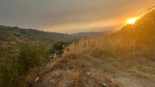 Terreno em Murça