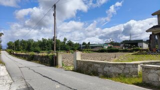 Terreno de 4606 m² em Viana do Castelo