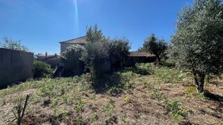 Land for sale in Mangualde, Portugal — €80,000