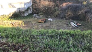 Land for sale in Pinhel, Portugal — €29,500