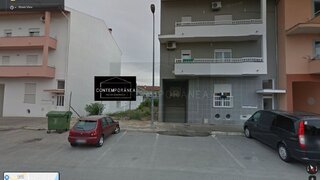 Land for sale in Mirandela, Portugal — €70,000