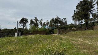 Terreno para venda em Sabrosa, Portugal — 60 000 €