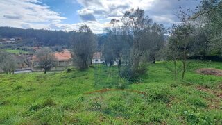Terreno · 2488 m² · 78 000 €