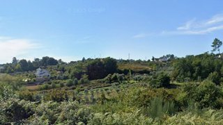 Land for sale in Sátão, Portugal — €21,000