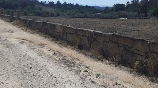 Terreno para venda em Mangualde, Portugal — 10 000 €