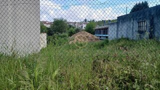 Terreno de 390 m² em Viseu