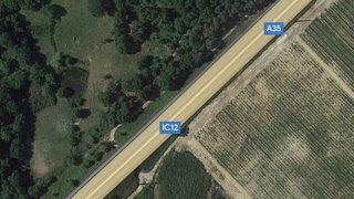 Land for sale in Carregal do Sal, Portugal — €25,000
