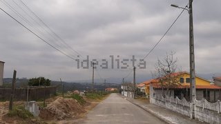Terreno para venda em Tondela, Portugal — 175 000 €